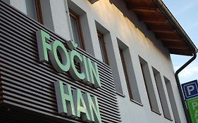 Pansion Focin Han